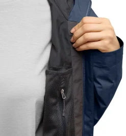 Astral Gore-tex II Regnjakke><noscript><img width=