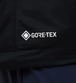 Dame Haglofs Astral Gore-Tex II Regnjakke