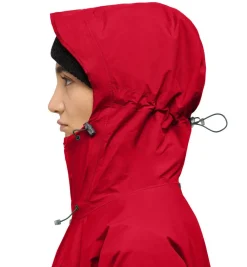 Astral Gore-tex II Regnjakke><noscript><img width=