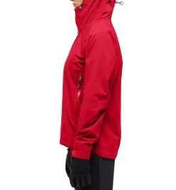 Astral Gore-tex II Regnjakke><noscript><img width=