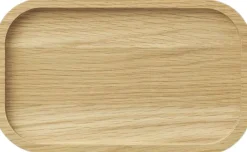 Normann Copenhagen Astro Bakke 12x 20 cm