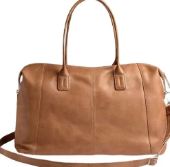 Dame Markberg Astro Weekend Bag, Soft V.