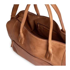 Dame Markberg Astro Weekend Bag, Soft V.