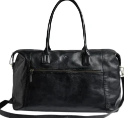 Astro Weekend Bag, Soft V.>Markberg Sale