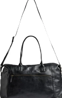 Astro Weekend Bag, Soft V.><noscript><img width=