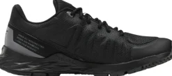 Reebok Astroride Trail GTX 2. 0 Sort Hot