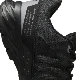 Reebok Astroride Trail GTX 2. 0 Sort Hot