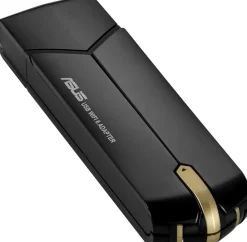 Shark Gaming ASUS USB-AX56 WiFi Adaptor