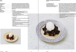 Atelier September: A place for daytime cooking><noscript><img width=