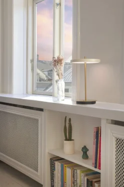 Ateria Move Portable Table Lamp>UMAGE Clearance