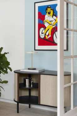 Ateria Move Portable Table Lamp><noscript><img width=