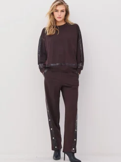 Dame NÜ Denmark Athea Trousers