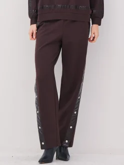 Dame NÜ Denmark Athea Trousers