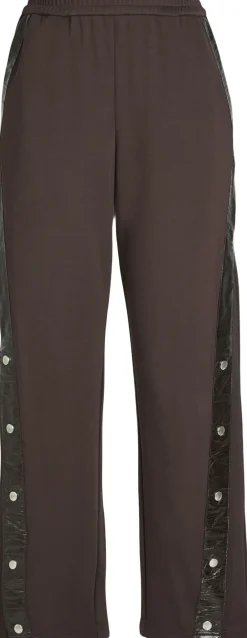 Dame NÜ Denmark Athea Trousers