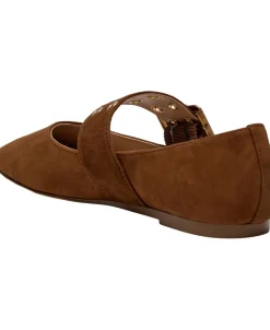 Atlantica>Steve Madden Clearance