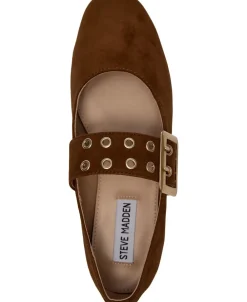 Atlantica><noscript><img width=