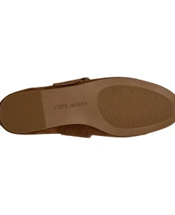 Atlantica><noscript><img width=