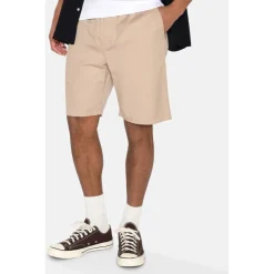 Atlas shorts 3750>Minimum Outlet