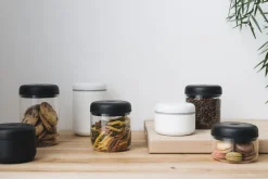 Fellow Atmos 0. 7l Glass Best