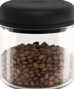 Fellow Atmos 0. 7l Glass Best