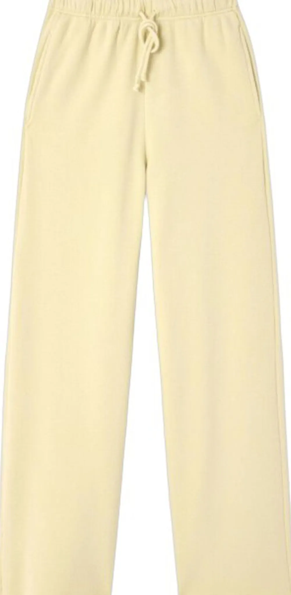 American Vintage ATU05BH25 Fennel Discount