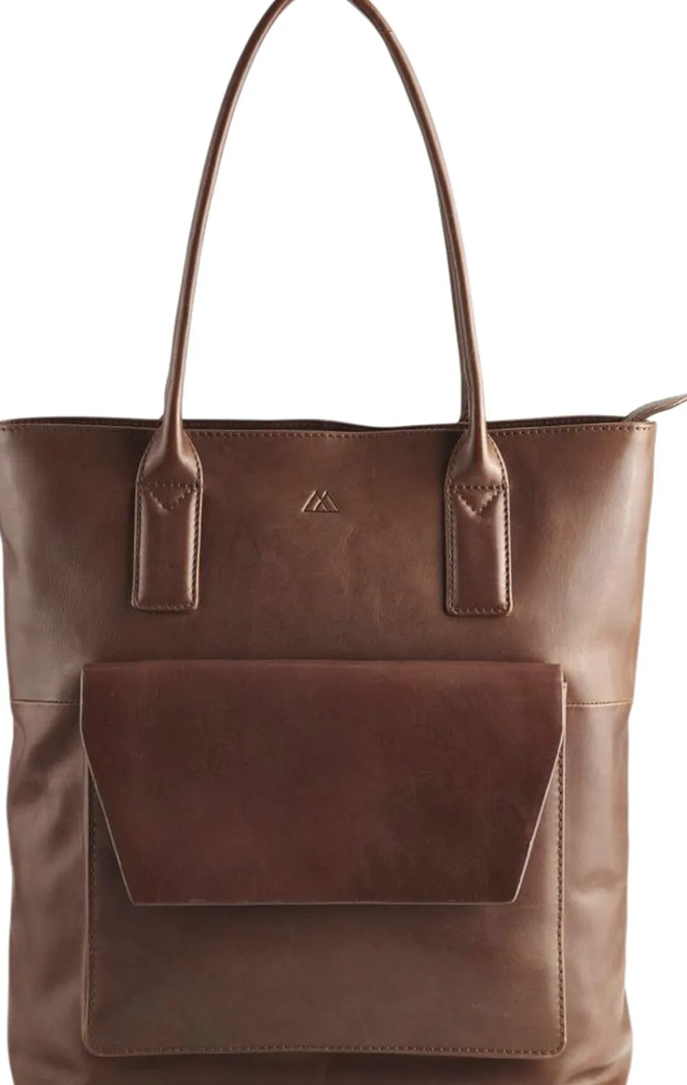 AubreyMBG Bag, Antique>Markberg Discount