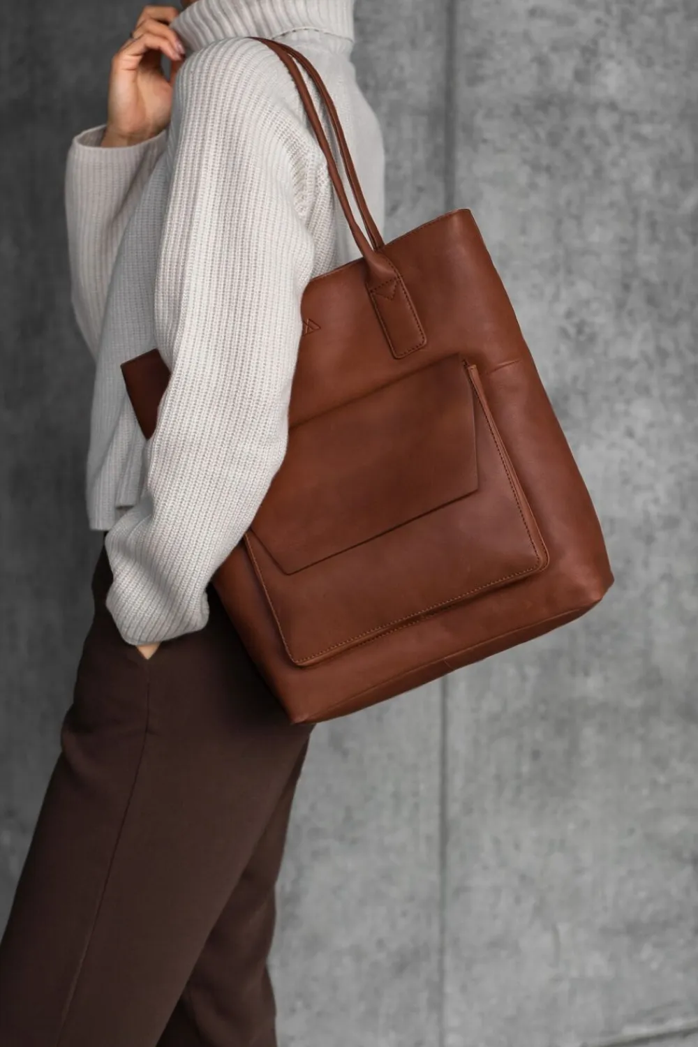 AubreyMBG Bag, Antique>Markberg Discount