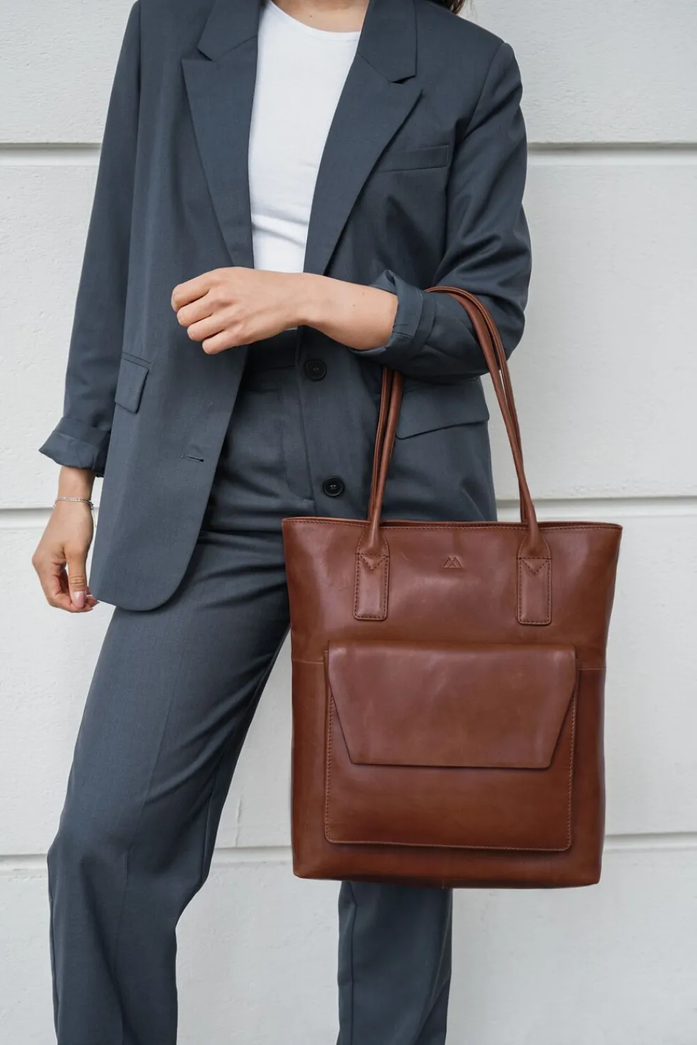 AubreyMBG Bag, Antique>Markberg Discount