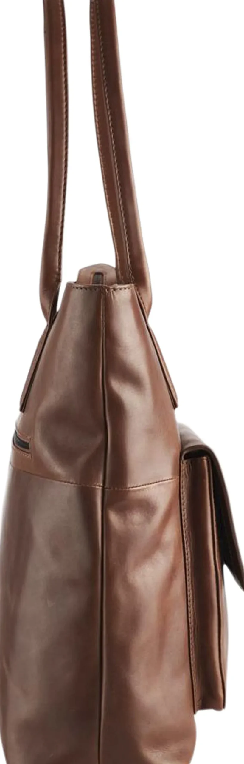 AubreyMBG Bag, Antique>Markberg Discount