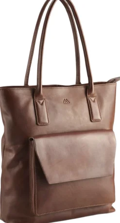 AubreyMBG Bag, Antique><noscript><img width=