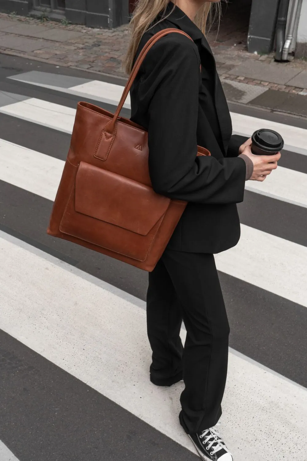 AubreyMBG Bag, Antique>Markberg Discount