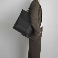 AubreyMBG Bag, Calm Croco><noscript><img width=