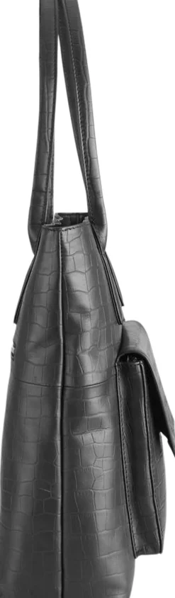 AubreyMBG Bag, Calm Croco><noscript><img width=