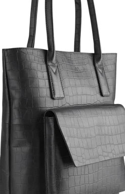 AubreyMBG Bag, Calm Croco><noscript><img width=