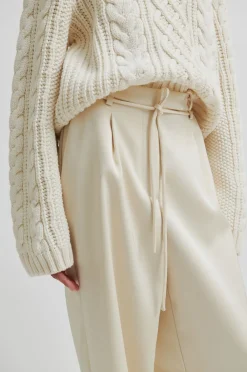 Auburn Knit T-Neck><noscript><img width=