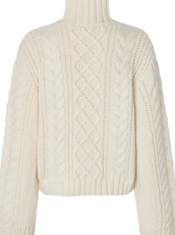 Auburn Knit T-Neck><noscript><img width=