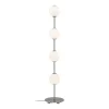 Audrey floor lamp>UMAGE Outlet