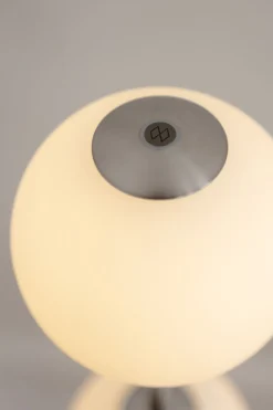 Audrey floor lamp><noscript><img width=