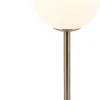 UMAGE Audrey table lamp Sale