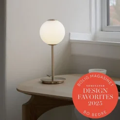 UMAGE Audrey table lamp Sale