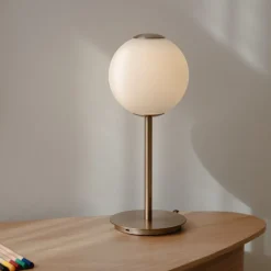 UMAGE Audrey table lamp Sale