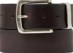 Saddler August Silver