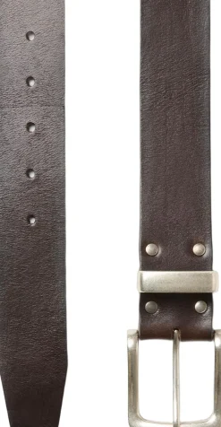 Saddler August Silver