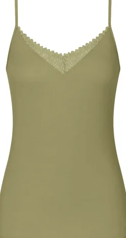 Aura Spotlight Camisole><noscript><img width=