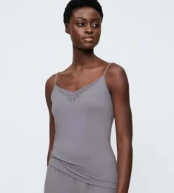Aura Spotlight Camisole>Triumph Clearance