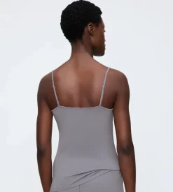 Aura Spotlight Camisole><noscript><img width=