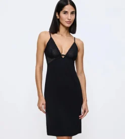 Dame Triumph Aura Spotlight NDK 04 X