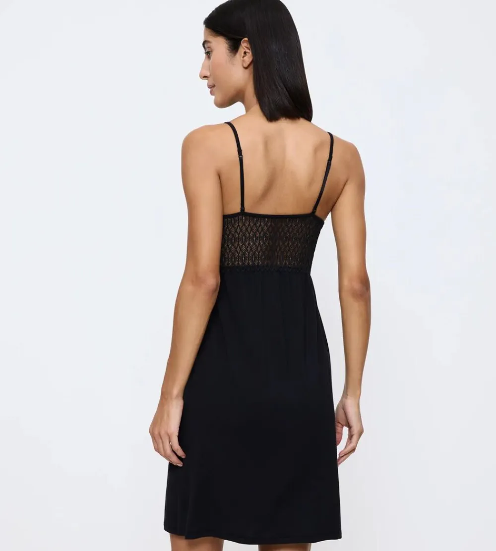 Dame Triumph Aura Spotlight NDK 04 X