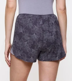 Aura Spotlight Shorts><noscript><img width=