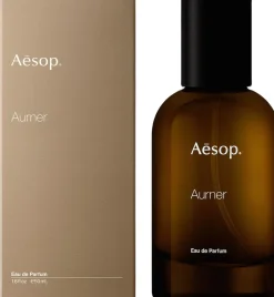 Aurner EDP 50mL>Aesop Best